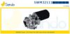 SANDO SWM32111.1 Wiper Motor